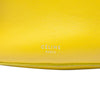 Celine Leather Big Bag Bucket Crossbody Secondhand