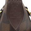 Louis Vuitton Damier Ebene Totally PM Secondhand