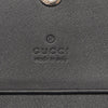 Gucci GG Supreme Small Wallet Secondhand