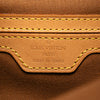 Louis Vuitton Monogram Montsouris GM Secondhand
