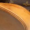 Louis Vuitton Monogram Montsouris GM Secondhand