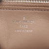 Louis Vuitton Taurillon Comet Secondhand
