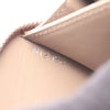 Louis Vuitton Taurillon Comet Secondhand
