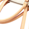 Louis Vuitton Monogram Jacquard Okinawa OnTheGo GM Secondhand