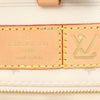 Louis Vuitton Monogram Jacquard Okinawa OnTheGo GM Secondhand