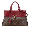 Louis Vuitton Monogram Venus Secondhand