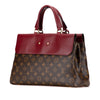 Louis Vuitton Monogram Venus Secondhand
