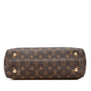 Louis Vuitton Monogram Venus Secondhand
