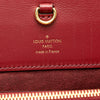 Louis Vuitton Monogram Venus Secondhand