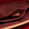 Louis Vuitton Monogram Venus Secondhand