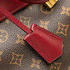 Louis Vuitton Monogram Venus Secondhand