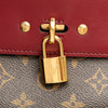 Louis Vuitton Monogram Venus Secondhand