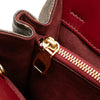 Louis Vuitton Monogram Venus Secondhand