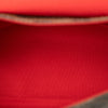 Louis Vuitton Damiere Ebene Besace Rosebery Secondhand
