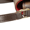 Louis Vuitton Damiere Ebene Besace Rosebery Secondhand