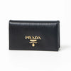 Prada Purse Secondhand