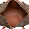 Louis Vuitton Monogram Papillon 30 Secondhand