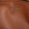 Louis Vuitton Monogram Papillon 30 Secondhand