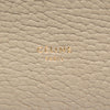 Celine Medium Grained Calfskin Tie Knot Tote Secondhand