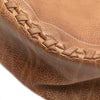 Gucci Medium Grained Calfskin Charlotte Hobo Secondhand