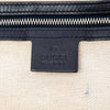 Gucci Medium GG Canvas Brick Lane Tote Secondhand