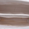 Chanel Caviar Grand Shopping Tote Secondhand