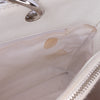 Chanel Caviar Grand Shopping Tote Secondhand