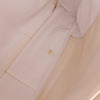 Chanel Caviar Grand Shopping Tote Secondhand