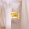 Chanel Caviar Grand Shopping Tote Secondhand