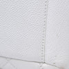 Chanel Caviar Grand Shopping Tote Secondhand