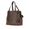 Secondhand Louis Vuitton Damier Ebene Uzes