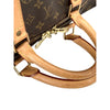 Louis Vuitton Monogram Keepall 55 Secondhand