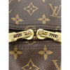 Louis Vuitton Monogram Keepall 55 Secondhand