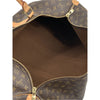 Louis Vuitton Monogram Keepall 55 Secondhand