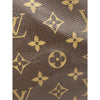 Louis Vuitton Monogram Keepall 55 Secondhand