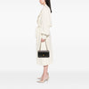 Chanel Small Classic Lambskin Double Flap Secondhand