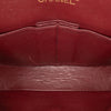 Chanel Small Classic Lambskin Double Flap Secondhand