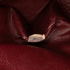 Chanel Small Classic Lambskin Double Flap Secondhand