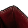 Chanel Small Classic Lambskin Double Flap Secondhand