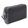 Prada Tessuto Crossbody Bag Secondhand