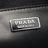 Prada Tessuto Crossbody Bag Secondhand
