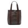 Louis Vuitton Monogram Cabas Beaubourg Secondhand