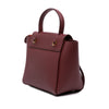 Celine Nano Grained Calfskin Belt Bag Secondhand