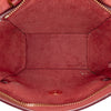 Celine Nano Grained Calfskin Belt Bag Secondhand