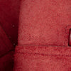 Celine Nano Grained Calfskin Belt Bag Secondhand
