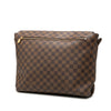 Louis Vuitton Damier Ebene Brooklyn MM Secondhand
