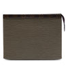 Louis Vuitton Epi Pochette Voyage MM Secondhand