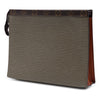 Louis Vuitton Epi Pochette Voyage MM Secondhand
