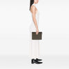 Louis Vuitton Epi Pochette Voyage MM Secondhand
