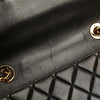 Chanel Jumbo XL Classic Lambskin Single Flap Secondhand